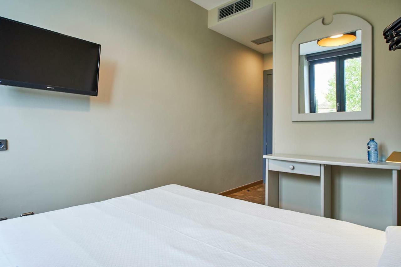 Sotopalacio Hsr Madrona Kültér fotó