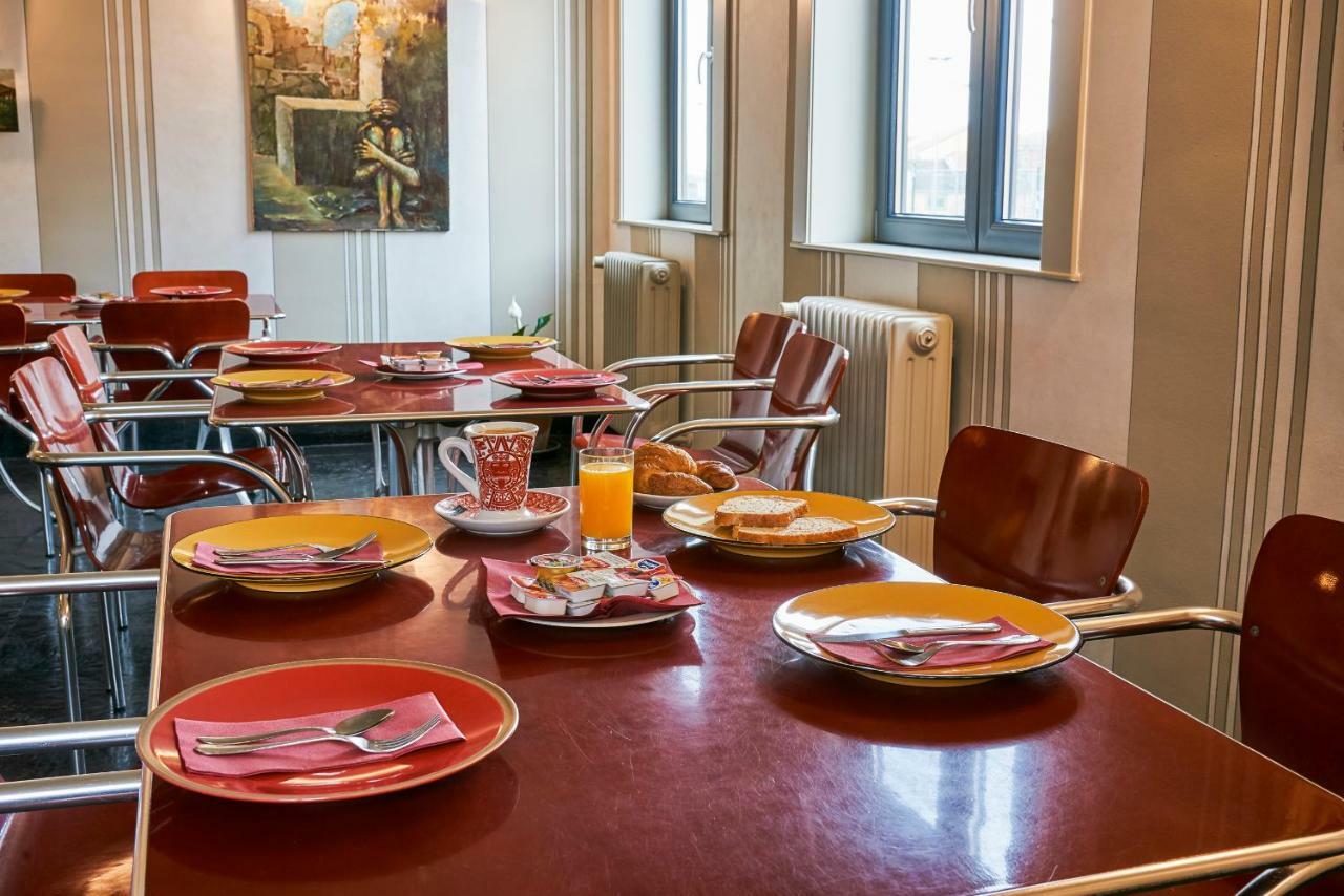 Sotopalacio Hsr Madrona Kültér fotó