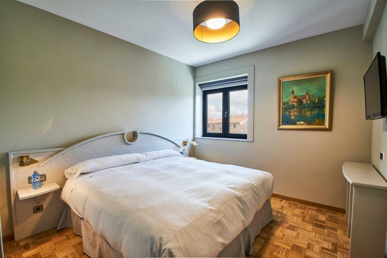 Sotopalacio Hsr Madrona Kültér fotó