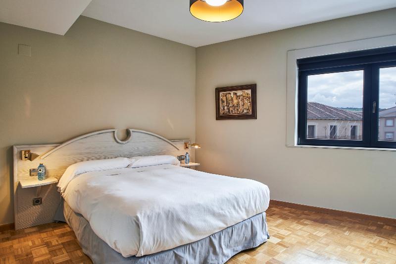 Sotopalacio Hsr Madrona Kültér fotó